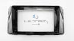 Consola para HYUNDAI H350 - SOLATI 2016
