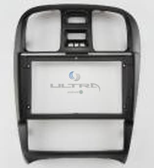 Consola para HYUNDAI SONATA 2004 - 2008