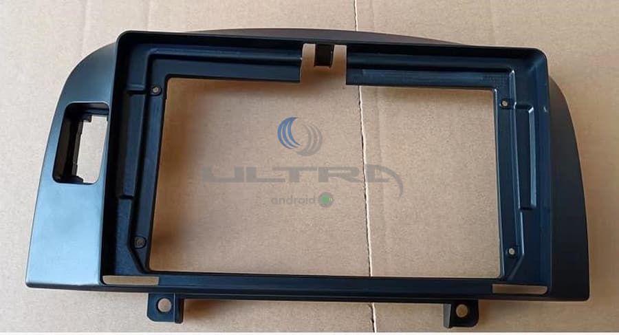 Consola para HYUNDAI NF SONATA 2006