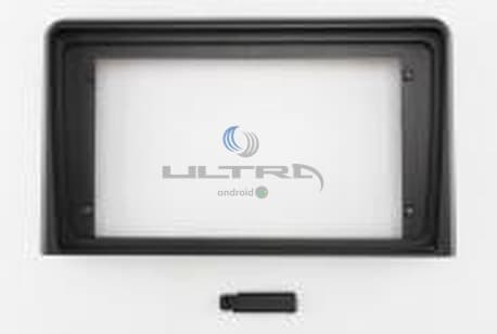 Consola para HYUNDAI SONATA 2018