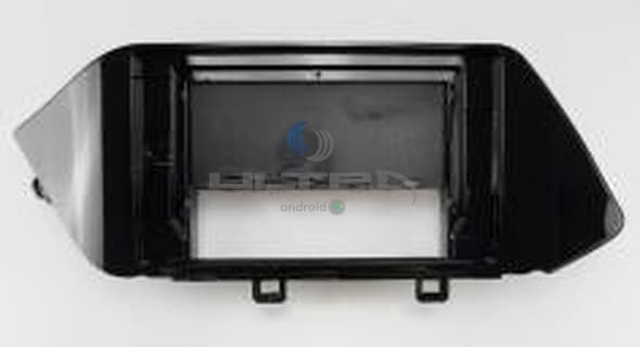 Consola para HYUNDAI SONATA 2020