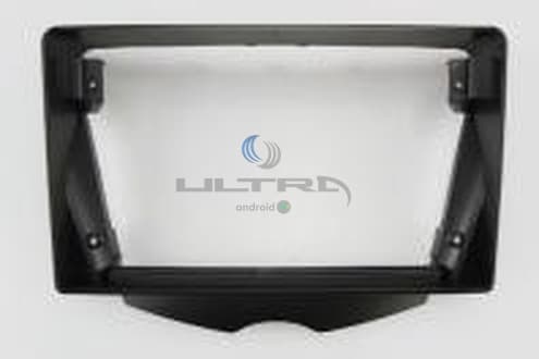 Consola Hyundai Veloster 2011-2017 9 pulgadas