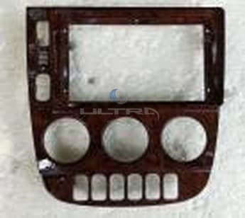 Consola para MERCEDES BENZ ML 320 2003-2005