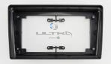 Consola para HYUNDAI COUPE 2004