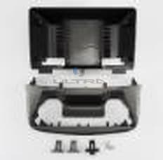 Consola para HYUNDAI GENESIS COUPE 2009-2012