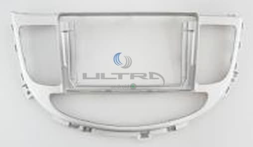 Consola para HYUNDAI GENESIS 2008-2013