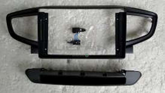 Consola para HYUNDAI IONIQ 2016