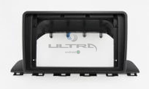Consola para HYUNDAI HB20 2021
