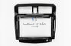 Consola Jac A 13 2013