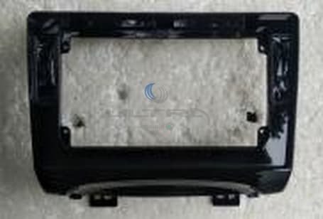 Consola para JAC REFINE S3 2013-2016