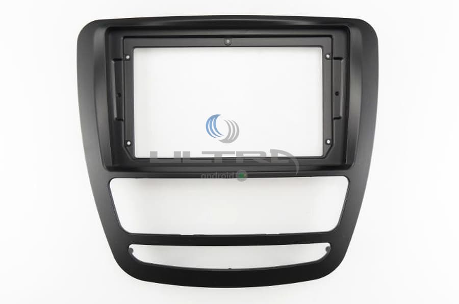 Consola para JAC T6 - T8 2018 +