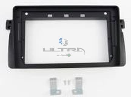 Consola para BMW 3 SERIES 1998-2005