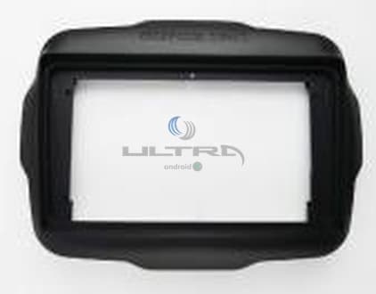 Consola para JEEP RENEGADE 2015