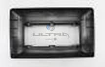 Consola para JEEP GRAND CHEROKEE 2005+