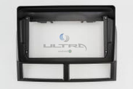 Consola para JEEP GRAND CHEROKEE- DODGE 2004-2005
