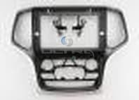 Consola para JEEP GRAN CHEROKEE 2014 - 2017