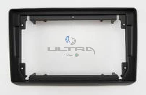Consola para JEEP GRAND CHEROKEE 2014 - 2017