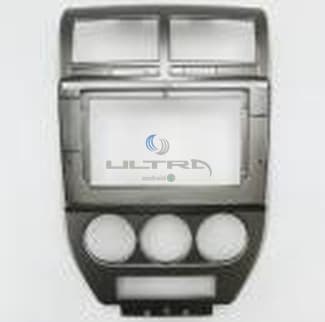 Consola para JEEP COMPASS 2007 - 2009