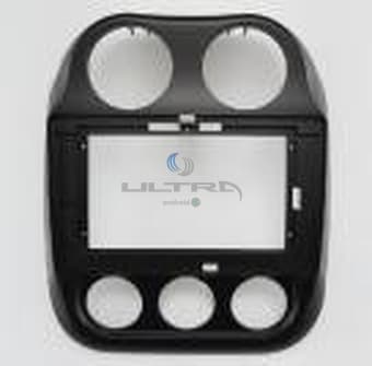 Consola para JEEP COMPASS 2010 - 2016