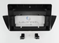 Consola para BMW X1 2010-2014
