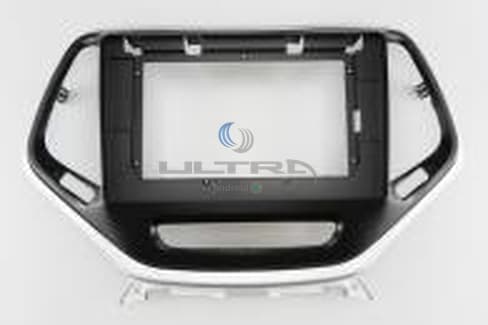 Consola para JEEP CHEROKEE 2016