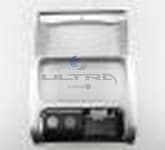 Consola para JEEP LIBERTY 2002-2007