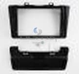 Consola para KIA PICANTO 2016 +