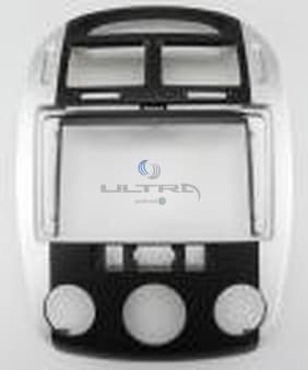 Consola para KIA CERATO 2006