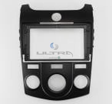 Consola para KIA CERATO 2009
