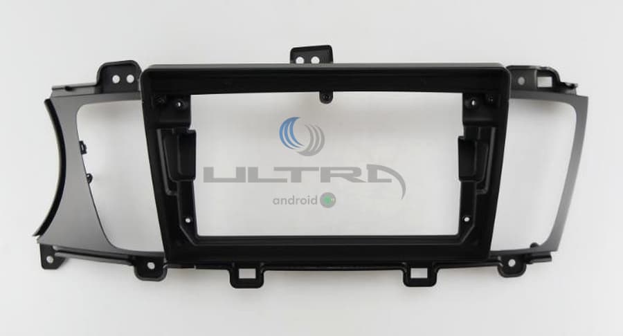 Consola para KIA CADENZA - K7 2013+