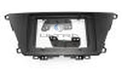 Consola para KIA CARENS 2022 +
