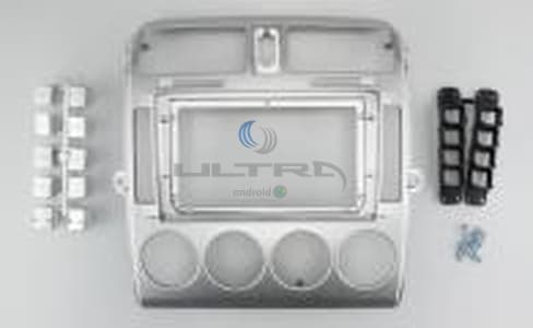 Consola para KIA CARNIVAL 2002-2006