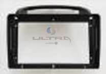 Consola para KIA CARNIVAL VQ 2006 +