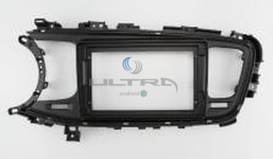 Consola para KIA OPTIMA - K5 2013 - 2015