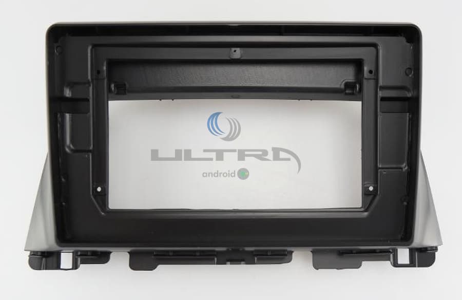 Consola para KIA OPTIMA - K5 2016+