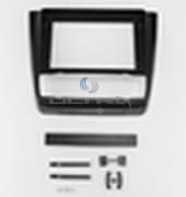 Consola para BMW 1 SERIES 2008-2012
