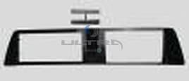 Consola para KIA SPORTAGE 2021