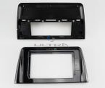 Consola Kia Kx7 2017 10.1 pulgadas
