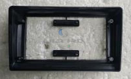 Consola Kia Ceed 2006-2012 9 pulgadas