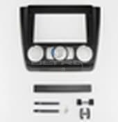 Consola para BMW 1 SERIES 2008-2012