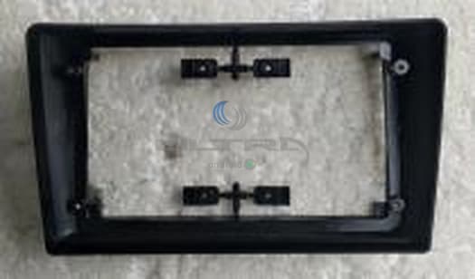 Consola Kia Ceed 2010-2012 9 pulgadas