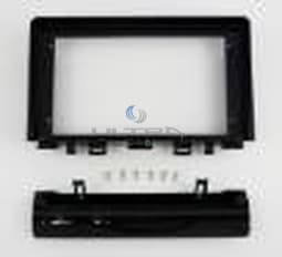 Consola para KIA RIO 2006