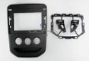 Consola para BAOJUN 530 2020