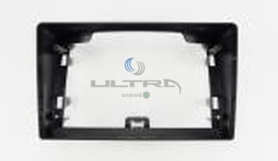 Consola para KIA SORENTO 2002 - 2006