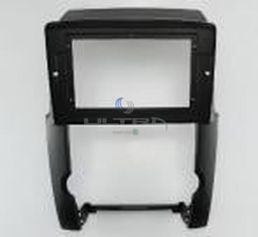 Consola para KIA SORENTO 2009 - 2012