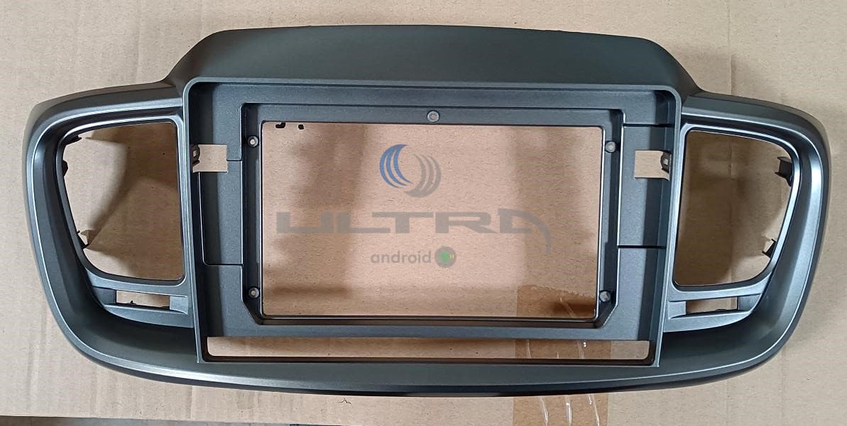 Consola para KIA SORENTO 2015