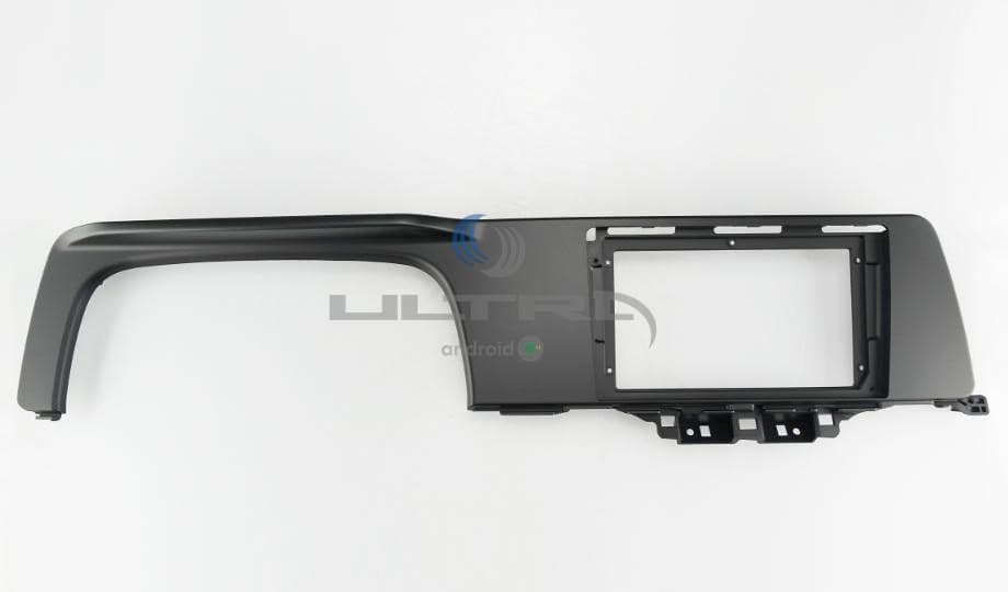 Consola para KIA SONET 2021