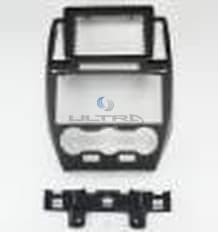 Consola Land Rover Freelander 2006-2012 9 pulgadas