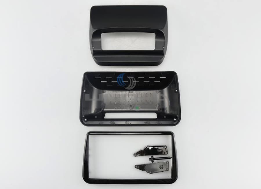 Consola para MAZDA 2 - CX-3 2021