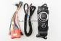 Consola Joystick Mazda 2 – Cx-3 2021